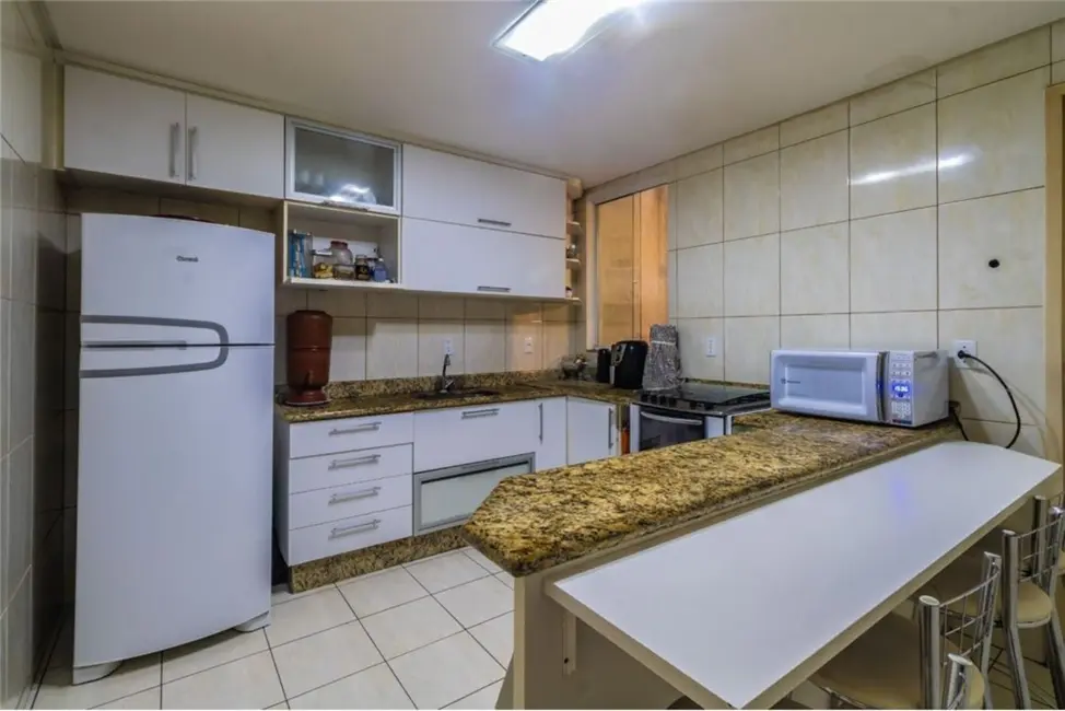 Casa com 4 quartos à venda, 272m2 em Brás, São Paulo - SP - imagem 8 Foto 8 de Casa com 4 quartos à venda, 272m2 em Brás, São Paulo - SP