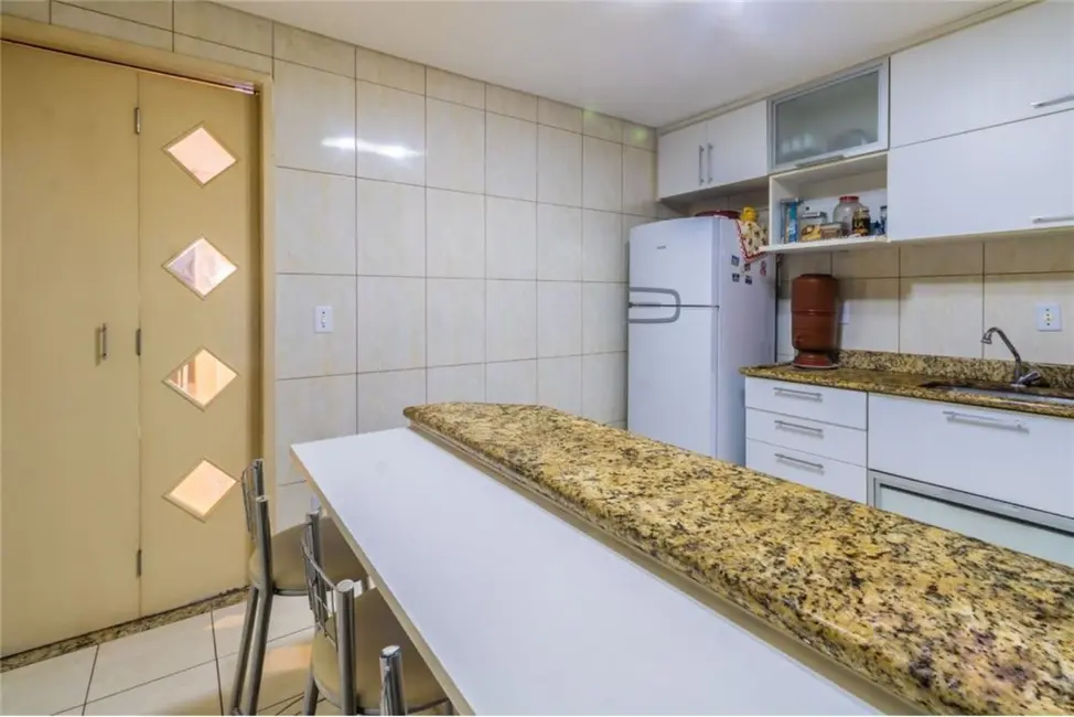 Casa com 4 quartos à venda, 272m2 em Brás, São Paulo - SP - imagem 9 Foto 9 de Casa com 4 quartos à venda, 272m2 em Brás, São Paulo - SP