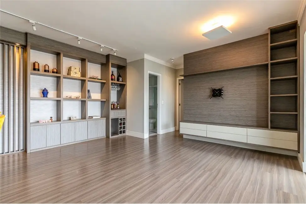 Apartamento com 2 quartos à venda, 83m2 em Barra Funda, São Paulo - SP - imagem 7 Foto 7 de Apartamento com 2 quartos à venda, 83m2 em Barra Funda, São Paulo - SP