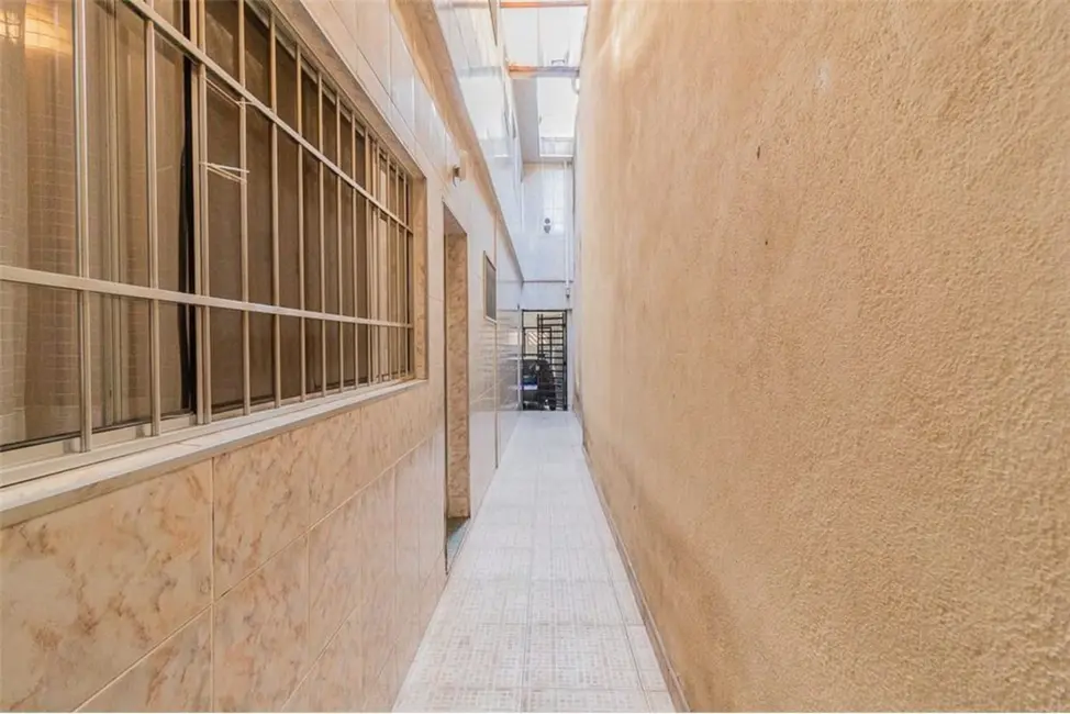 Foto 4 de Casa com 3 quartos à venda, 276m2 em Aricanduva, São Paulo - SP