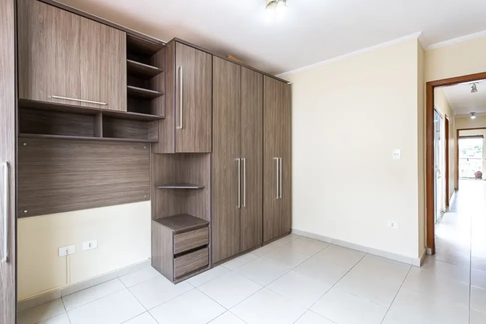 Foto 7 de Casa com 3 quartos à venda, 130m2 em Vila Antonieta, São Paulo - SP