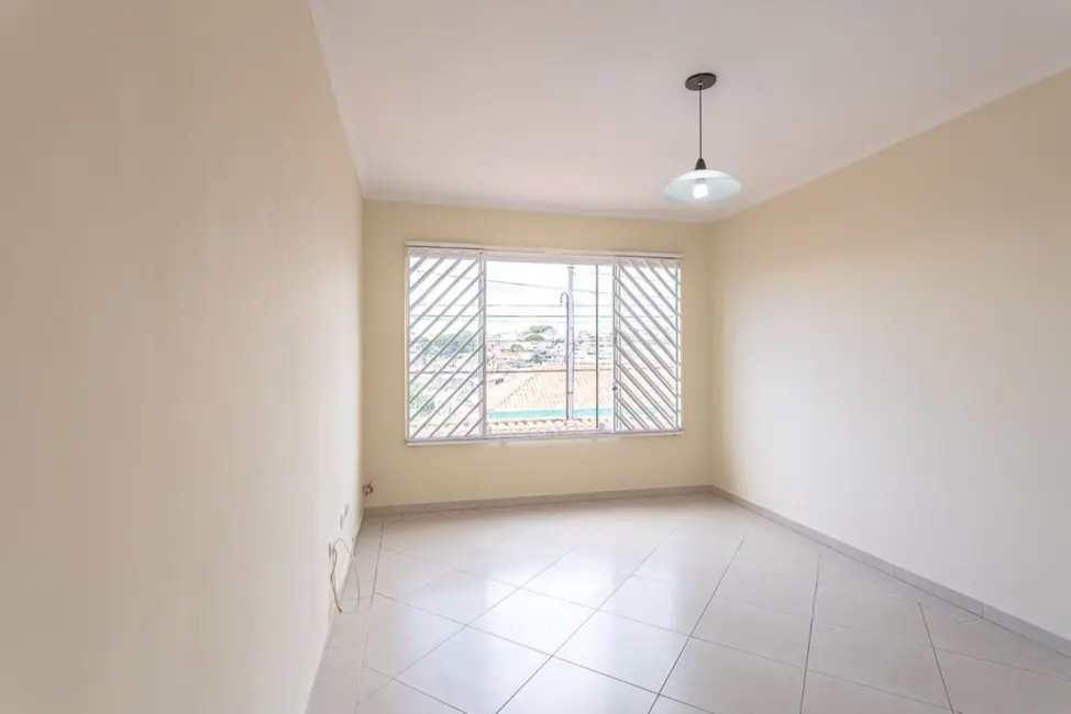 Foto 2 de Casa com 3 quartos à venda, 130m2 em Vila Antonieta, São Paulo - SP