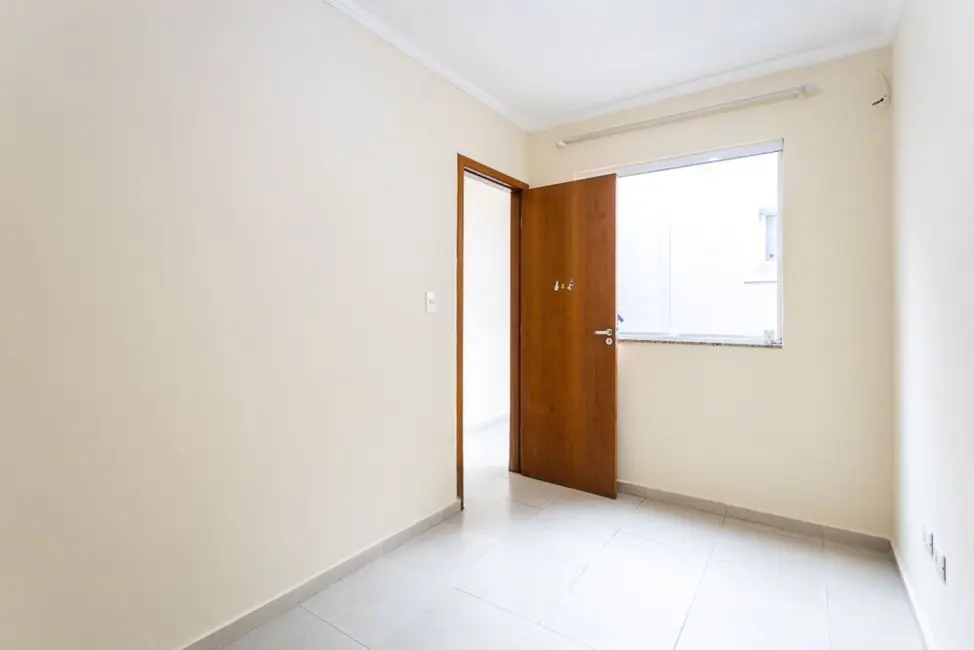Foto 9 de Casa com 3 quartos à venda, 130m2 em Vila Antonieta, São Paulo - SP