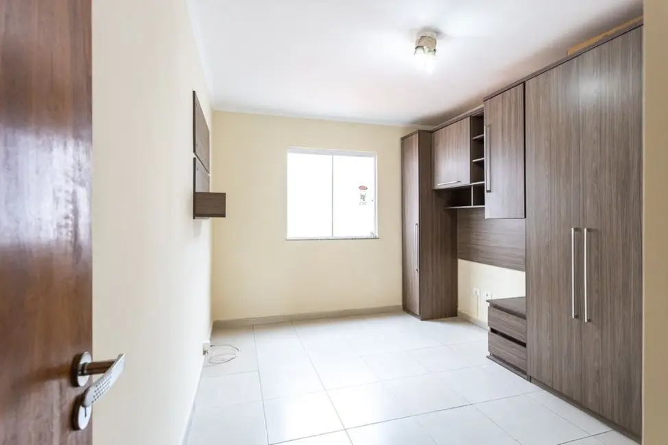 Foto 6 de Casa com 3 quartos à venda, 130m2 em Vila Antonieta, São Paulo - SP