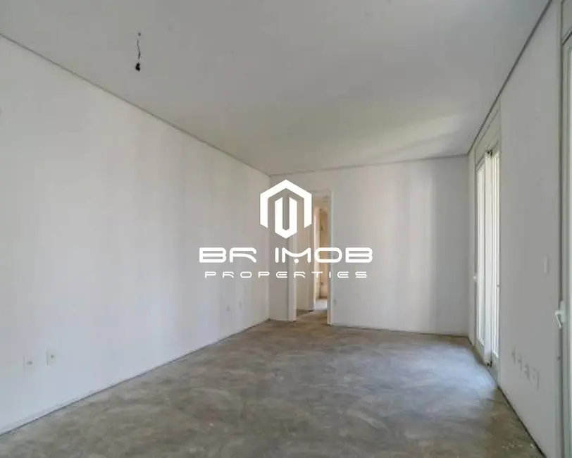 Apartamento com 5 quartos à venda, 816m2 em Jardim Europa, São Paulo - SP - imagem 9 Foto 9 de Apartamento com 5 quartos à venda, 816m2 em Jardim Europa, São Paulo - SP