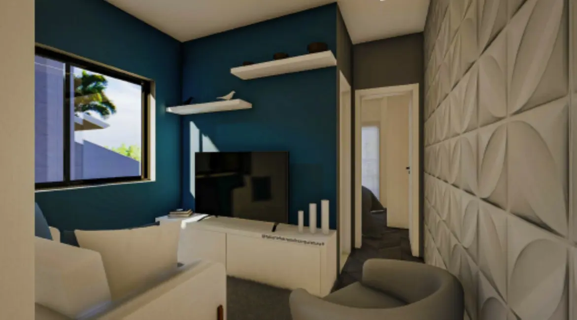 Loft / Flat com 1 quarto à venda, 26m2 em Vila Mariana, São Paulo - SP - imagem 3 Foto 3 de Loft / Flat com 1 quarto à venda, 26m2 em Vila Mariana, São Paulo - SP