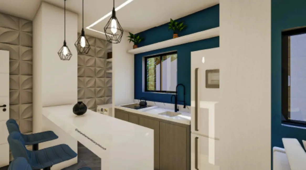 Loft / Flat com 1 quarto à venda, 26m2 em Vila Mariana, São Paulo - SP - imagem 4 Foto 4 de Loft / Flat com 1 quarto à venda, 26m2 em Vila Mariana, São Paulo - SP