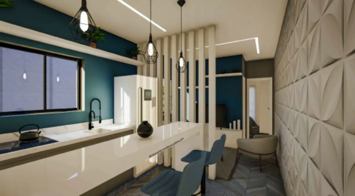 Loft / Flat com 1 quarto à venda, 26m2 em Vila Mariana, São Paulo - SP - imagem 5 Foto 5 de Loft / Flat com 1 quarto à venda, 26m2 em Vila Mariana, São Paulo - SP