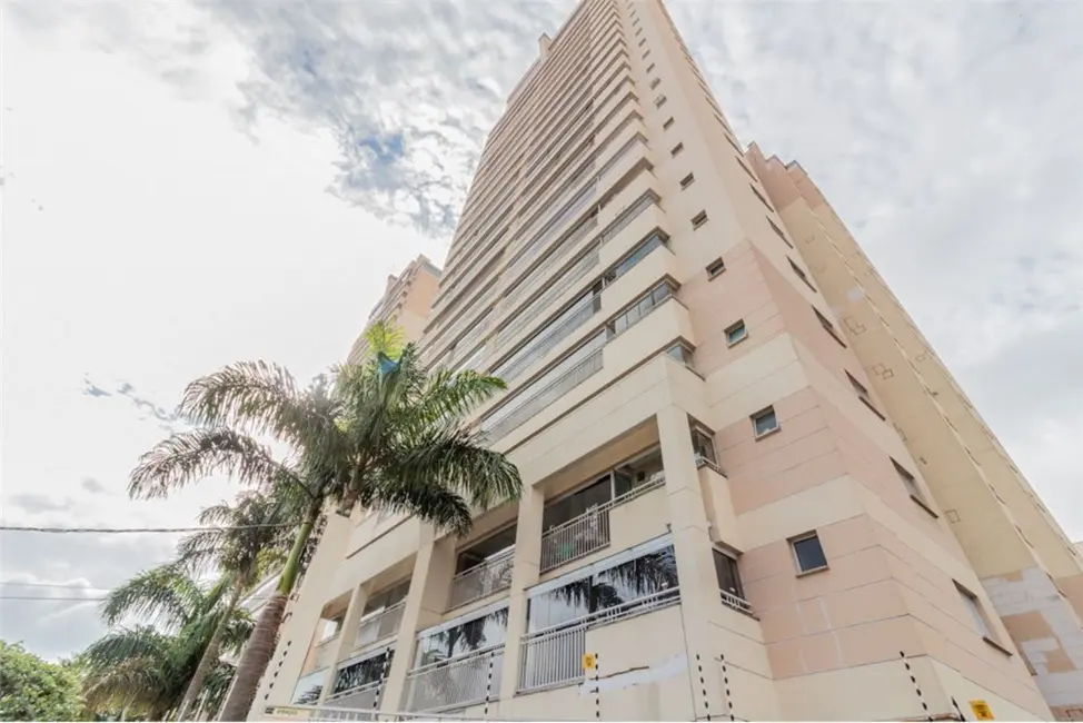 Apartamento com 3 quartos à venda, 113m2 em Vila Carrão, São Paulo - SP - imagem 9 Foto 9 de Apartamento com 3 quartos à venda, 113m2 em Vila Carrão, São Paulo - SP