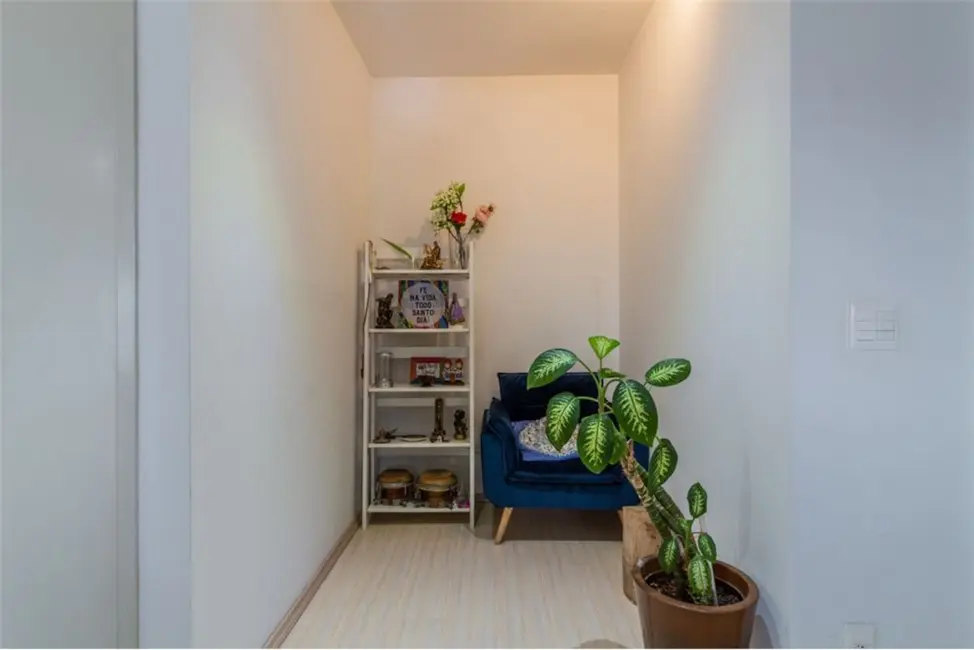 Apartamento com 3 quartos à venda, 113m2 em Vila Carrão, São Paulo - SP - imagem 8 Foto 8 de Apartamento com 3 quartos à venda, 113m2 em Vila Carrão, São Paulo - SP