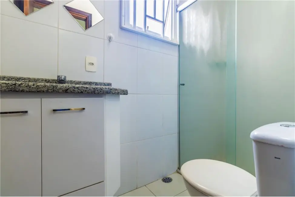 Foto 9 de Casa com 3 quartos à venda, 122m2 em Vila Carrão, São Paulo - SP