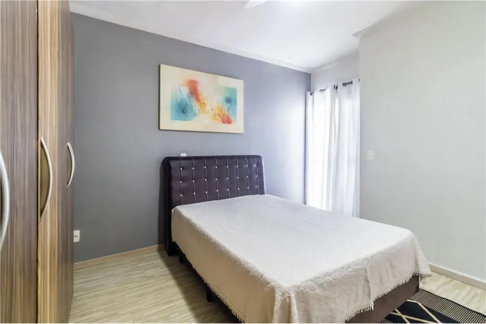 Foto 5 de Casa com 3 quartos à venda, 122m2 em Vila Carrão, São Paulo - SP