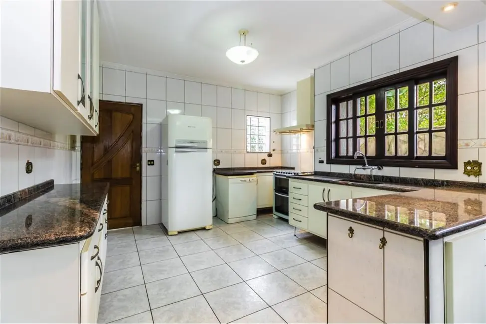 Casa com 3 quartos à venda, 250m2 em Vila Formosa, São Paulo - SP - imagem 7 Foto 7 de Casa com 3 quartos à venda, 250m2 em Vila Formosa, São Paulo - SP