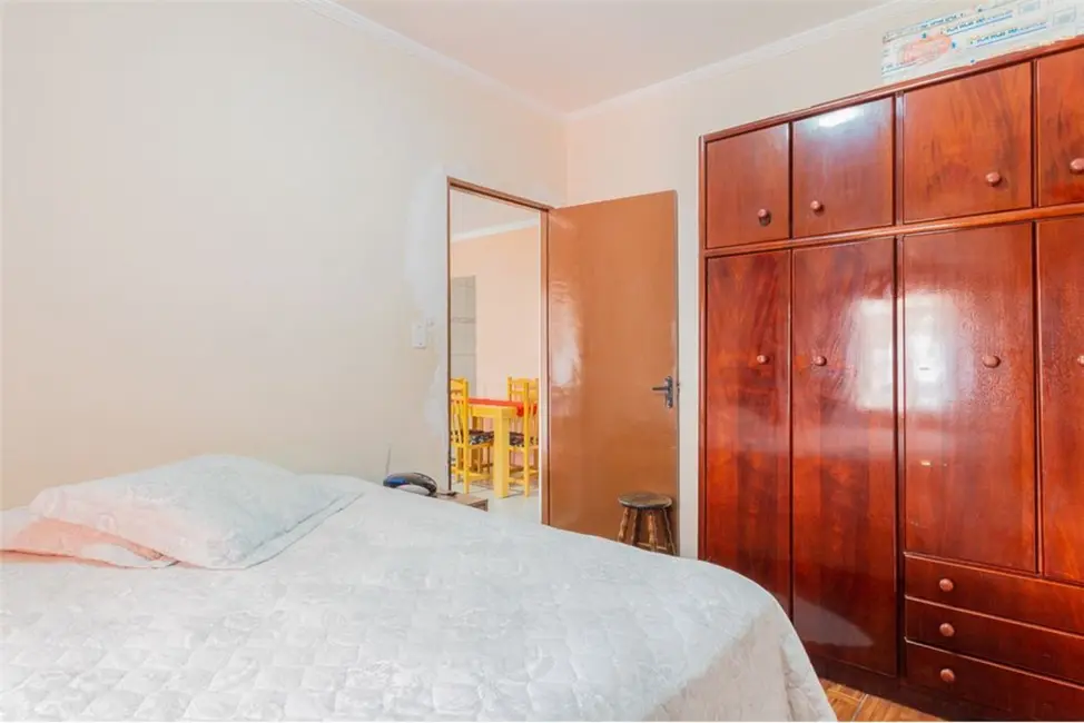 Foto 9 de Casa com 2 quartos à venda, 142m2 em Vila Rica, São Paulo - SP