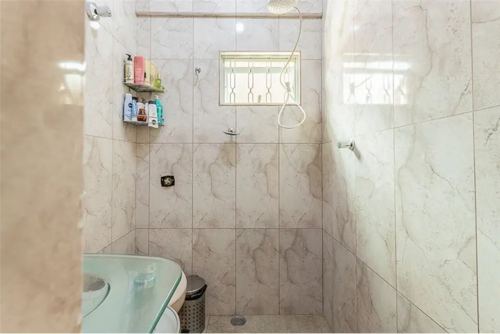 Foto 8 de Casa com 2 quartos à venda, 135m2 em Parque Boturussu, São Paulo - SP