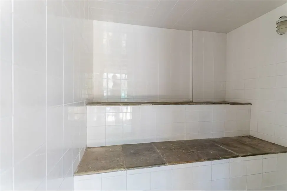 Apartamento com 3 quartos à venda, 80m2 em Chácara Santo Antônio (Zona Leste), São Paulo - SP - imagem 3 Foto 3 de Apartamento com 3 quartos à venda, 80m2 em Chácara Santo Antônio (Zona Leste), São Paulo - SP