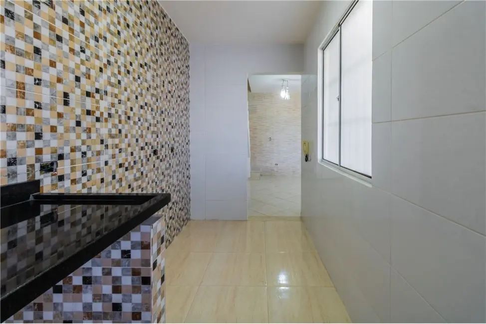 Foto 8 de Casa com 2 quartos à venda, 70m2 em Vila Buenos Aires, São Paulo - SP