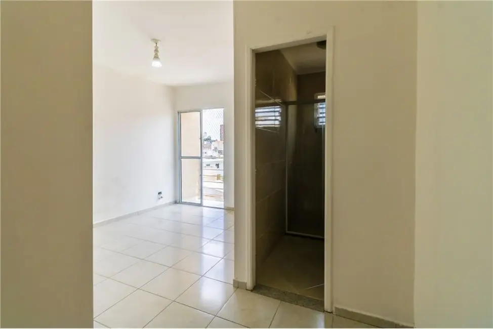 Foto 9 de Casa com 2 quartos à venda, 70m2 em Vila Buenos Aires, São Paulo - SP