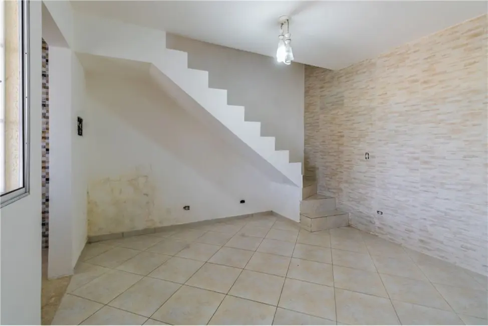 Foto 6 de Casa com 2 quartos à venda, 70m2 em Vila Buenos Aires, São Paulo - SP