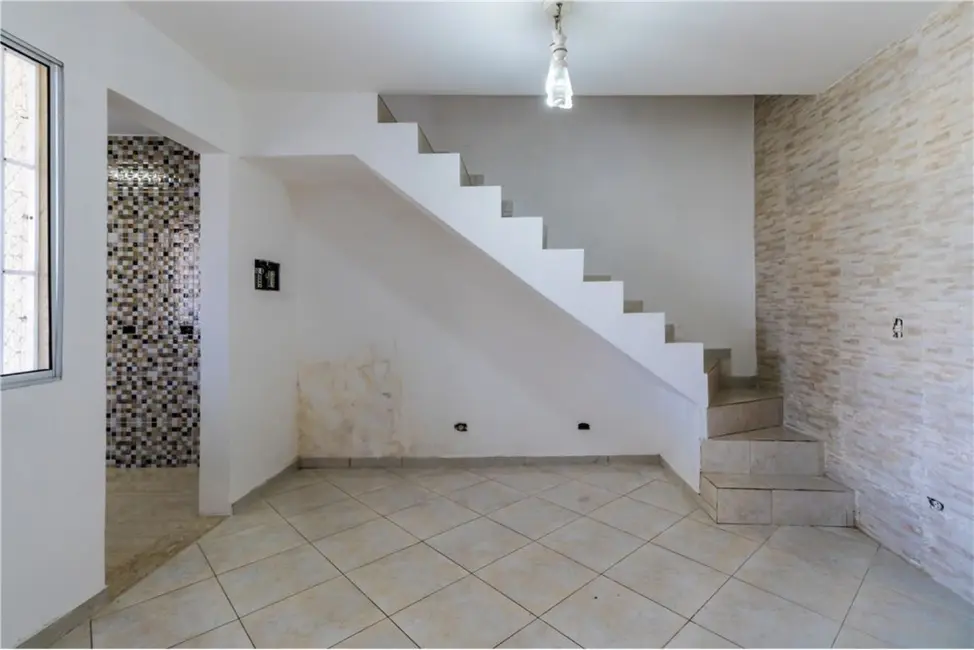 Foto 4 de Casa com 2 quartos à venda, 70m2 em Vila Buenos Aires, São Paulo - SP