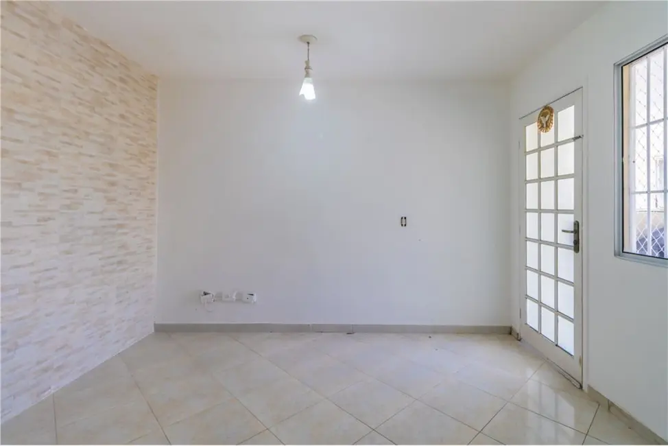 Foto 5 de Casa com 2 quartos à venda, 70m2 em Vila Buenos Aires, São Paulo - SP