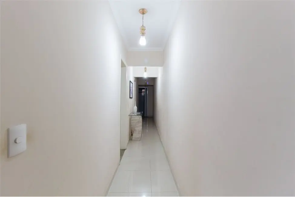 Foto 5 de Casa com 2 quartos à venda, 93m2 em Vila Rica, São Paulo - SP