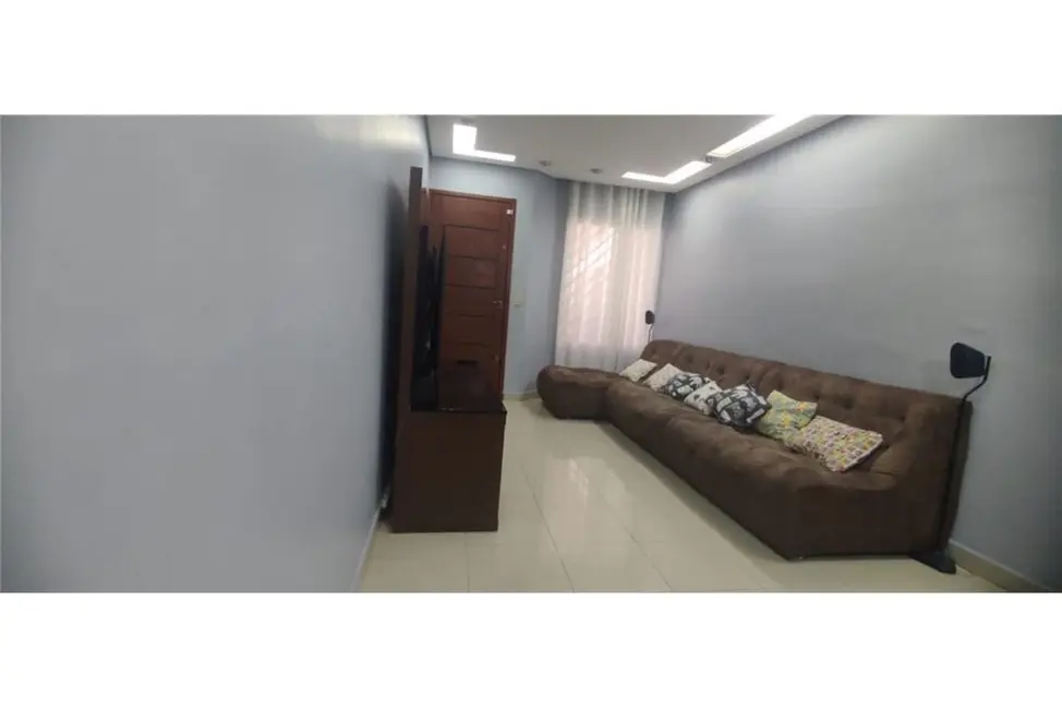 Casa com 3 quartos à venda, 170m2 em Vila Granada, São Paulo - SP - imagem 3 Foto 3 de Casa com 3 quartos à venda, 170m2 em Vila Granada, São Paulo - SP