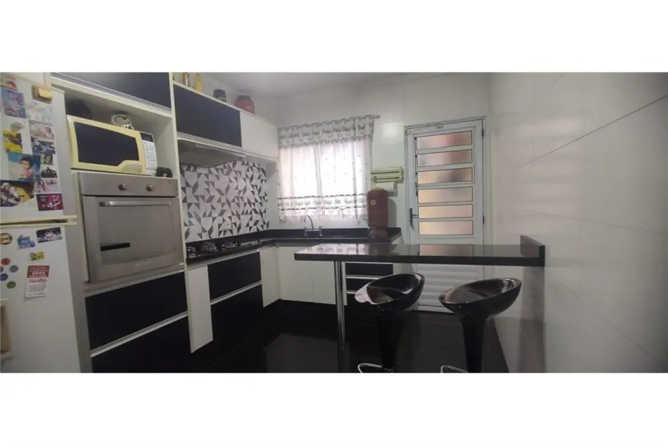 Casa com 3 quartos à venda, 170m2 em Vila Granada, São Paulo - SP - imagem 7 Foto 7 de Casa com 3 quartos à venda, 170m2 em Vila Granada, São Paulo - SP