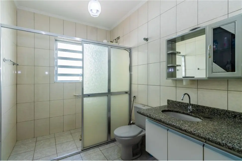 Casa com 2 quartos à venda, 142m2 em Tatuapé, São Paulo - SP - imagem 4 Foto 4 de Casa com 2 quartos à venda, 142m2 em Tatuapé, São Paulo - SP