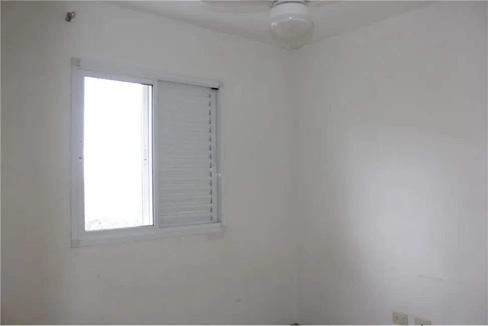 Foto 8 de Apartamento com 3 quartos à venda, 89m2 em Sacomã, São Paulo - SP