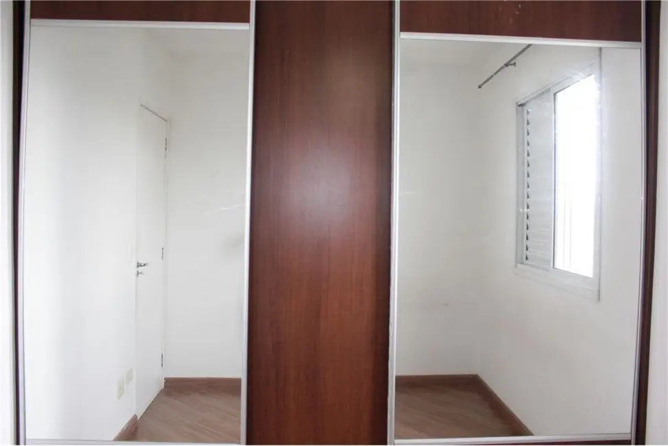 Foto 4 de Apartamento com 3 quartos à venda, 89m2 em Sacomã, São Paulo - SP