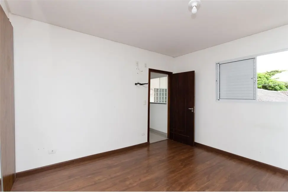 Foto 8 de Casa com 4 quartos à venda, 152m2 em Vila Invernada, São Paulo - SP