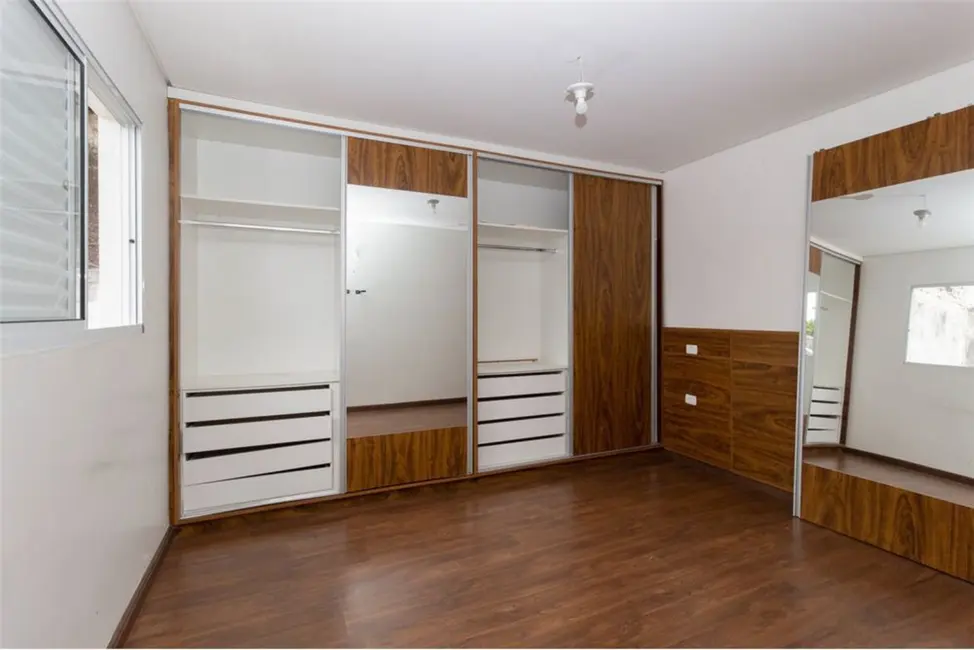 Foto 9 de Casa com 4 quartos à venda, 152m2 em Vila Invernada, São Paulo - SP