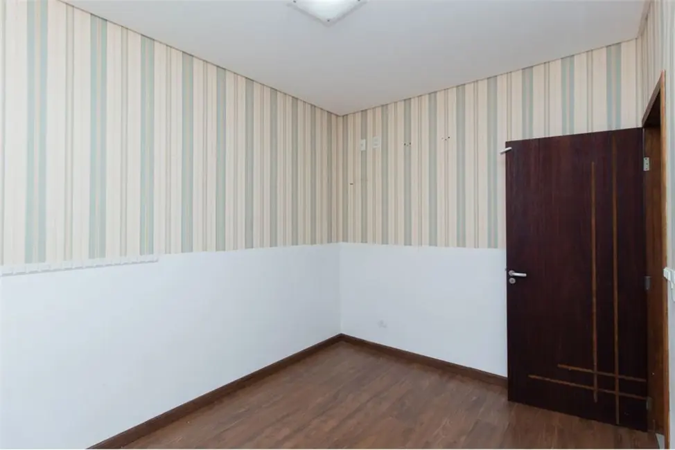 Foto 7 de Casa com 4 quartos à venda, 152m2 em Vila Invernada, São Paulo - SP