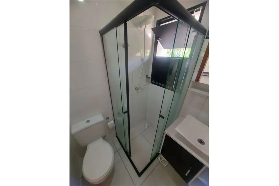 Loft / Flat com 2 quartos à venda, 48m2 em Parque Boturussu, São Paulo - SP - imagem 9 Foto 9 de Loft / Flat com 2 quartos à venda, 48m2 em Parque Boturussu, São Paulo - SP