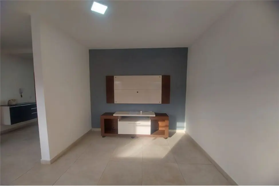 Loft / Flat com 2 quartos à venda, 48m2 em Parque Boturussu, São Paulo - SP - imagem 3 Foto 3 de Loft / Flat com 2 quartos à venda, 48m2 em Parque Boturussu, São Paulo - SP