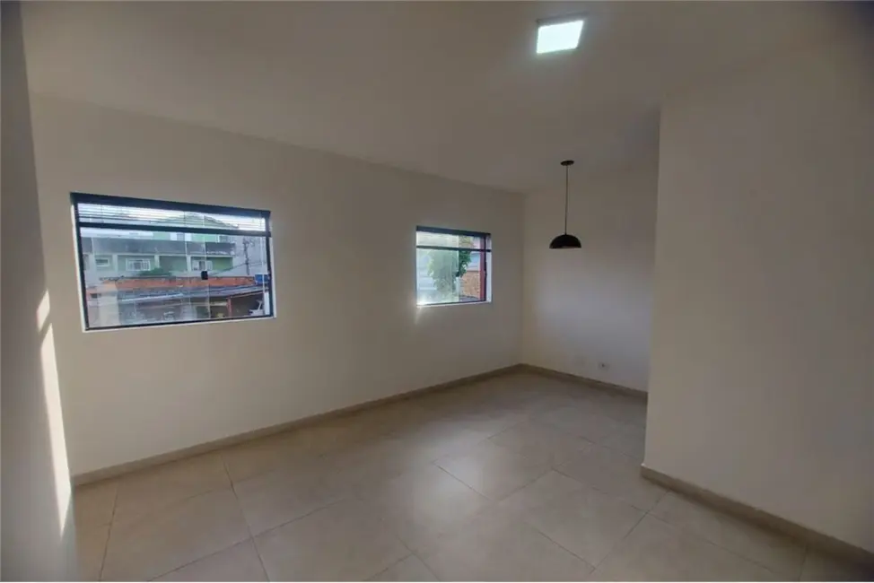 Loft / Flat com 2 quartos à venda, 48m2 em Parque Boturussu, São Paulo - SP - imagem 2 Foto 2 de Loft / Flat com 2 quartos à venda, 48m2 em Parque Boturussu, São Paulo - SP