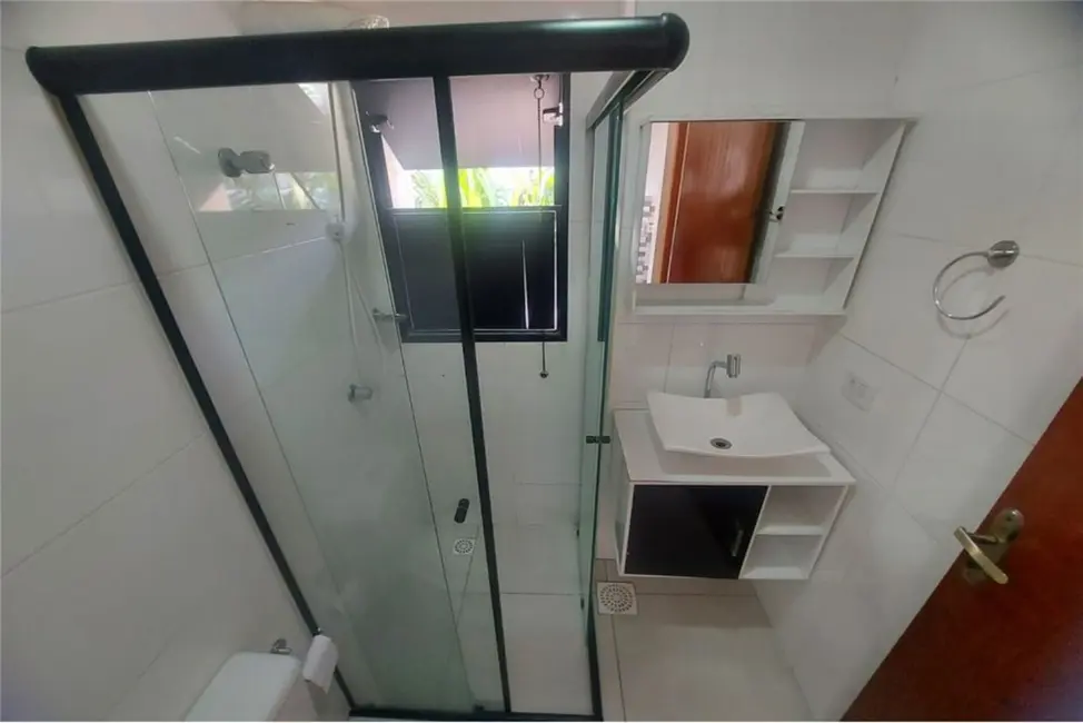 Loft / Flat com 2 quartos à venda, 48m2 em Parque Boturussu, São Paulo - SP - imagem 8 Foto 8 de Loft / Flat com 2 quartos à venda, 48m2 em Parque Boturussu, São Paulo - SP