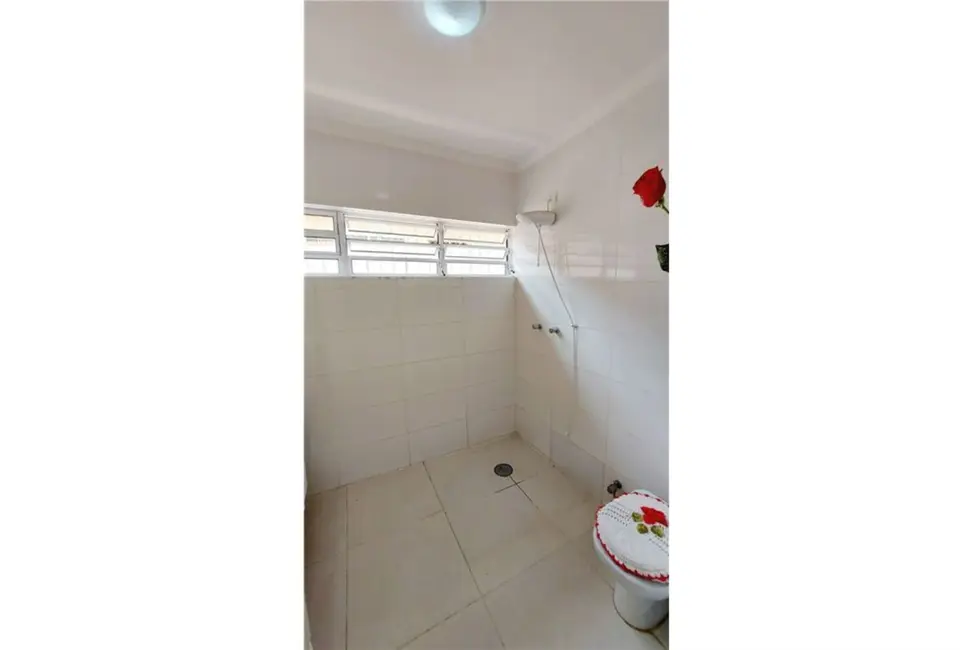 Foto 9 de Casa com 2 quartos à venda, 120m2 em Vila Paranaguá, São Paulo - SP