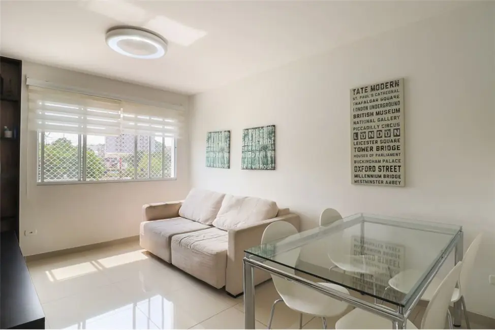 Foto 6 de Casa com 2 quartos à venda, 113m2 em Vila Ré, São Paulo - SP