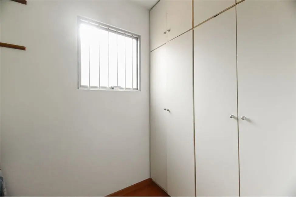 Apartamento com 2 quartos à venda, 65m2 em Vila Mariana, São Paulo - SP - imagem 8 Foto 8 de Apartamento com 2 quartos à venda, 65m2 em Vila Mariana, São Paulo - SP