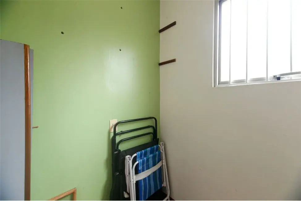 Apartamento com 2 quartos à venda, 65m2 em Vila Mariana, São Paulo - SP - imagem 9 Foto 9 de Apartamento com 2 quartos à venda, 65m2 em Vila Mariana, São Paulo - SP