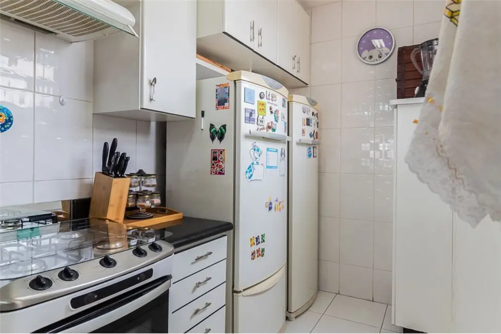 Apartamento com 1 quarto à venda, 92m2 em Bela Vista, São Paulo - SP - imagem 6 Foto 6 de Apartamento com 1 quarto à venda, 92m2 em Bela Vista, São Paulo - SP