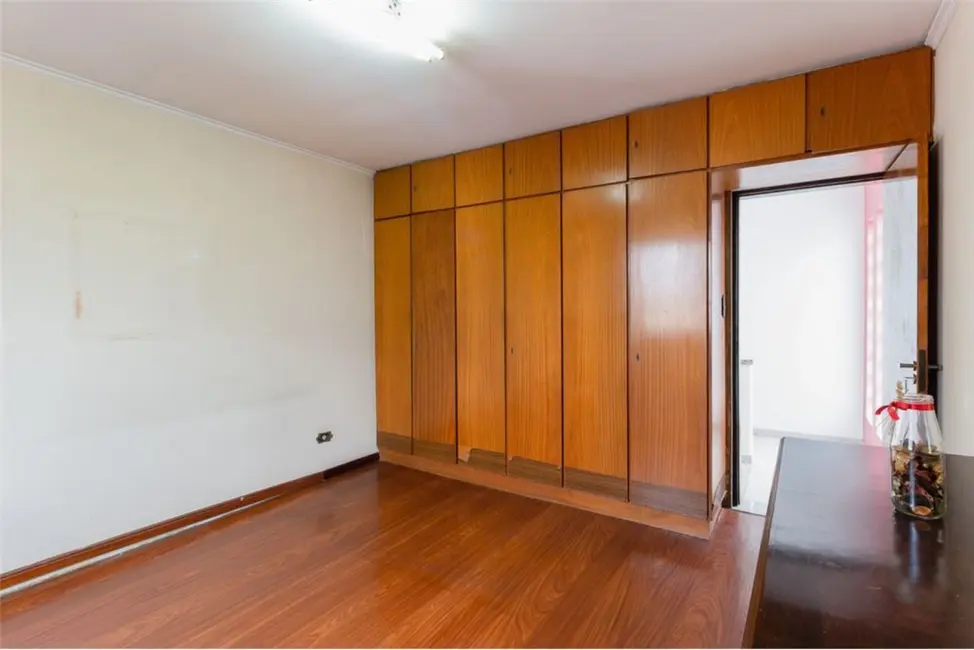 Foto 7 de Casa com 3 quartos à venda, 200m2 em Água Rasa, São Paulo - SP