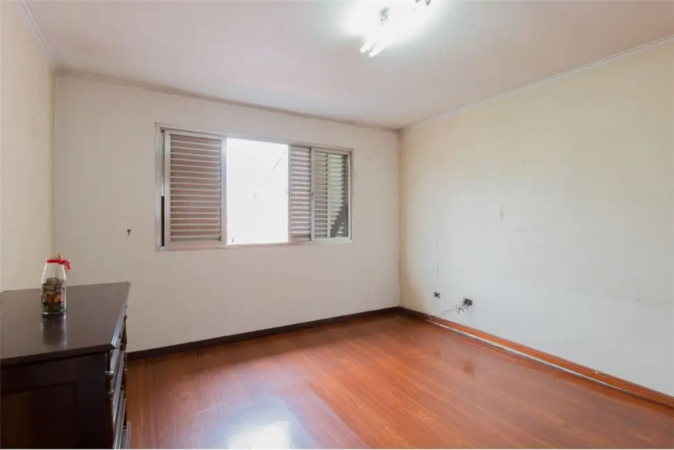 Foto 5 de Casa com 3 quartos à venda, 200m2 em Água Rasa, São Paulo - SP