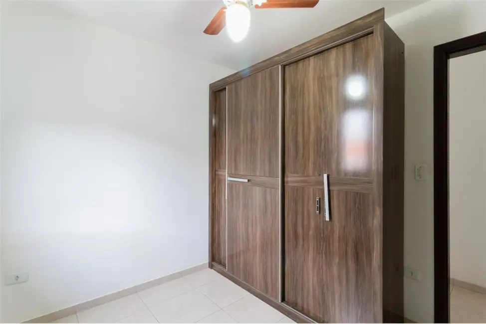 Foto 9 de Casa com 3 quartos à venda, 200m2 em Água Rasa, São Paulo - SP