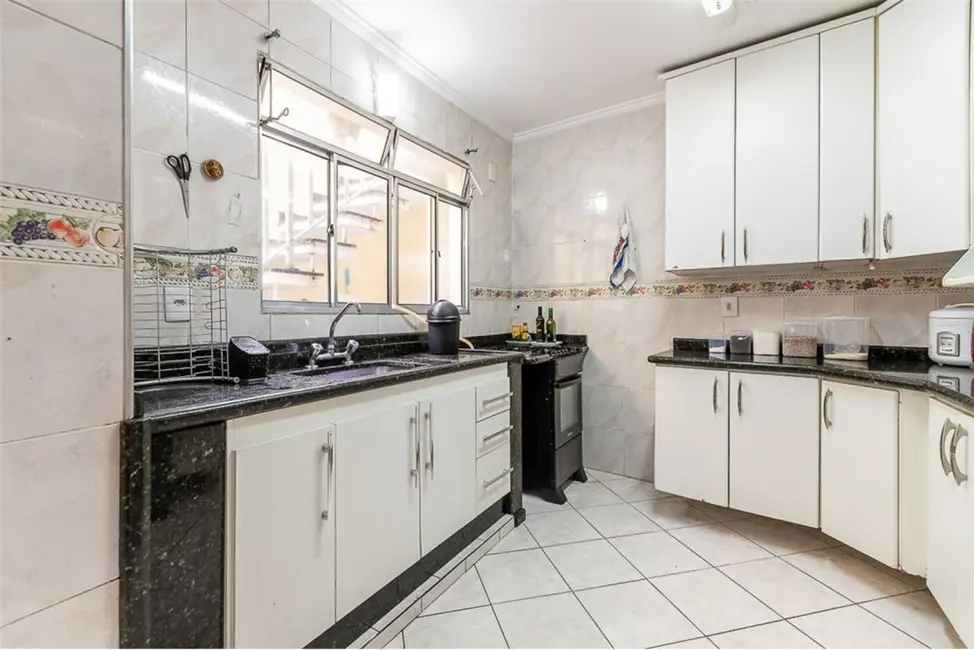 Casa com 2 quartos à venda, 116m2 em Penha de França, São Paulo - SP - imagem 9 Foto 9 de Casa com 2 quartos à venda, 116m2 em Penha de França, São Paulo - SP