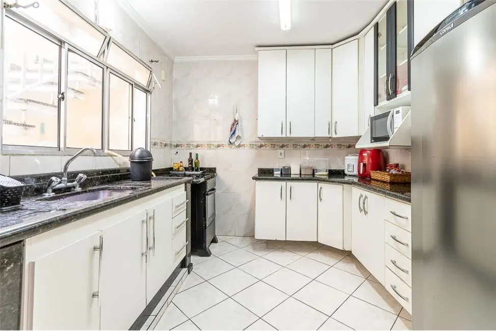 Casa com 2 quartos à venda, 116m2 em Penha de França, São Paulo - SP - imagem 8 Foto 8 de Casa com 2 quartos à venda, 116m2 em Penha de França, São Paulo - SP