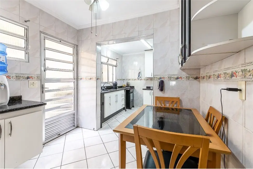 Casa com 2 quartos à venda, 116m2 em Penha de França, São Paulo - SP - imagem 6 Foto 6 de Casa com 2 quartos à venda, 116m2 em Penha de França, São Paulo - SP