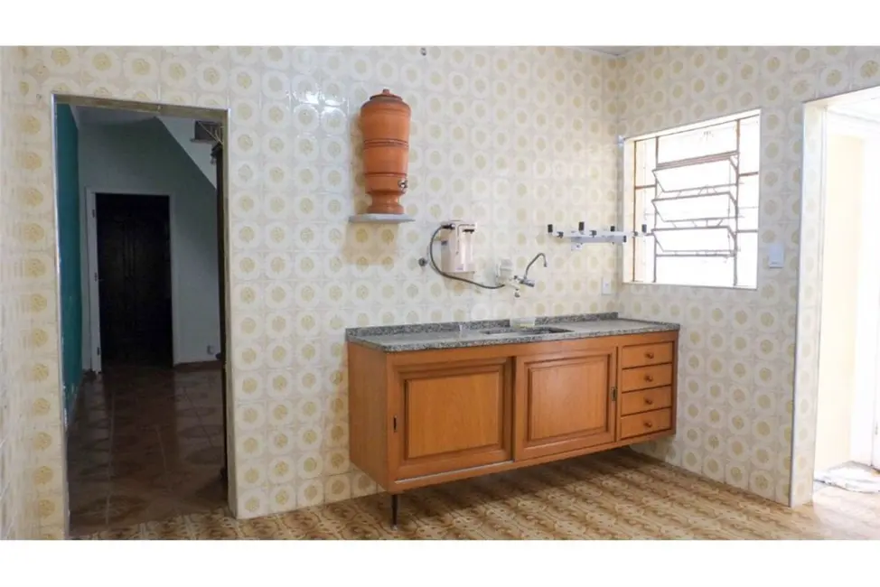 Foto 5 de Casa com 3 quartos à venda, 96m2 em Jardim Vila Formosa, São Paulo - SP